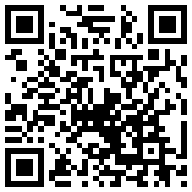 qrcode für Trilux 9002113500