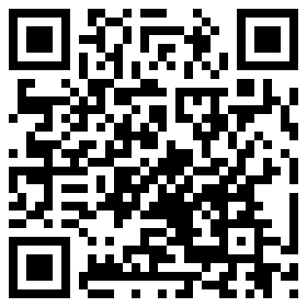 qrcode für Siemens Abschließvorrichtung Kipphebel 3VA10/11 3VA12 - 3VA9088-0LB10