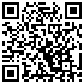 qrcode für Baaske Medical 2006843 - medic Silence ST VESA Halterung VH1