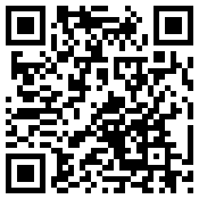 qrcode für Trilux 9002113468