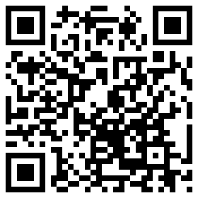 qrcode für Siemens Anschlussverbreiterung fronts 3Stück 3VA10/11 - 3VA9153-0QC00