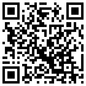 qrcode für Siemens Beleuchtungs Kit 24V DC 3VA2 100/160/250/400/630 - 8UD1900-0KA20