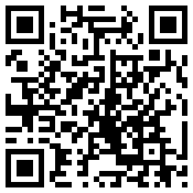 qrcode für Siemens DC Isolationsplatte 3VA10/11 3P - 3VA9113-0SG10