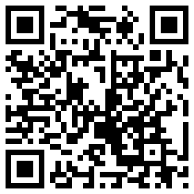 qrcode für Siemens DC Isolationsplatte 3VA10/11 4P - 3VA9114-0SG10