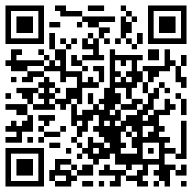 qrcode für Siemens DifferenzstromSchutzgerät RCD510 Basic Typ A seitlich - 3VA9113-0RS20
