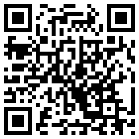 qrcode für Siemens Leistungsschalter IEC160M 55kA 415V 3p 100A - 3VA1110-5EE32-0AA0