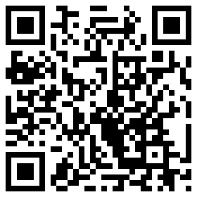 qrcode für Tyco Electronics 0-0959385-5 - AMP Cat 7 Patchkabel PiMF 600 MHz 5 0m weiss