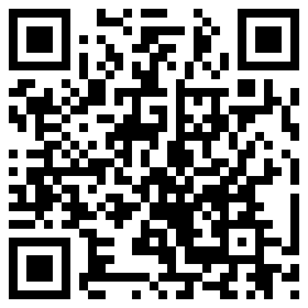qrcode für Siemens Leistungsschalter IEC160M 55kA 415V 3p 20A - 3VA1120-5EE32-0AA0