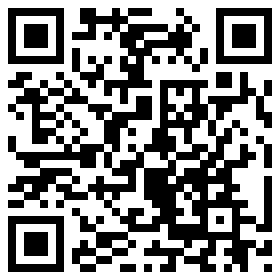 qrcode für Trilux 9002113444
