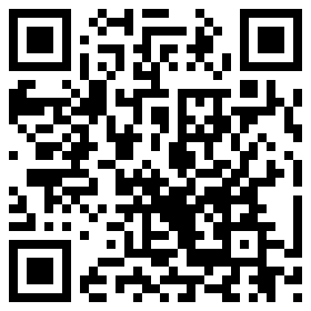 qrcode für Jung CD590KLSW - Klappdeckel schwarz