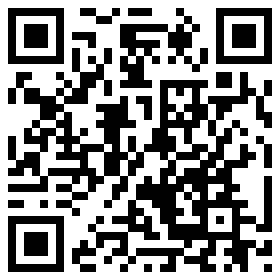 qrcode für Trilux 9002113436