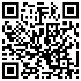 qrcode für Siemens Leistungsschalter IEC160M 55kA 415V 3p 50A - 3VA1150-5EE32-0AA0