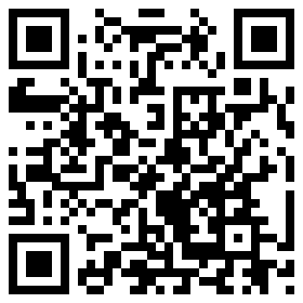 qrcode für Siemens Leistungsschalter IEC160M 55kA 415V 3p 63A - 3VA1163-5EE32-0AA0