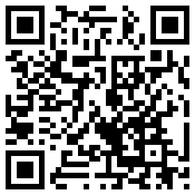 qrcode für Siemens Leistungsschalter IEC160M 55kA 415V 4p 80A - 3VA1180-5GE46-0AA0