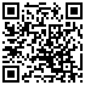 qrcode für Siemens Leistungsschalter IEC160M 55kA 415V 4p 100A - 3VA1110-5EF42-0AA0