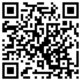 qrcode für Siemens Leistungsschalter IEC160M 55kA 415V 4p 100A - 3VA1110-5GF46-0AA0