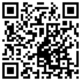 qrcode für Synergy 21 S21-LED-TOM00071 - LED Retrofit G4 24x SMD 5050 kw Pins hinten