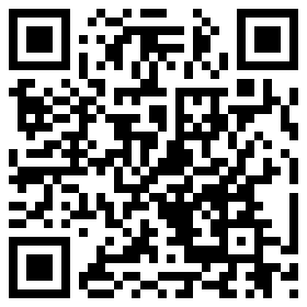 qrcode für APC 1 Year Advantage Prime Service Plan 1 Symmetra PX 48k 64k160H - WADVPRIME-PX-62