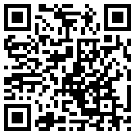 qrcode für Siemens Leistungsschalter IEC160M 55kA 415V 4p 125A - 3VA1112-5GF46-0AA0