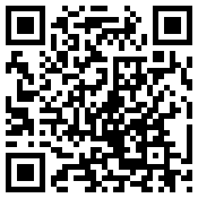 qrcode für Siemens Leistungsschalter IEC160M 55kA 415V 4p 125A - 3VA1112-5GF42-0AA0