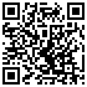qrcode für Klauke 5R14 - Rohrkabelschuh 35qmm M14 Cu galv verz