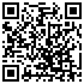 qrcode für Kaiser 1084-70 - Fräser 74mm MULTI2000 HM hartmetallbestückt Randversenker