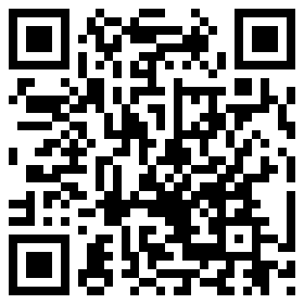 qrcode für Kaiser Klemmring Ms AD 27 Schlauchverschraubungen - 5031.034.021