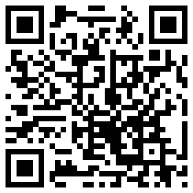 qrcode für Kaiser Kombiverschraubung Ms M20 8 15mm Schlauch 19mm - 1700.20.19
