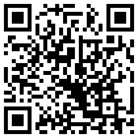 qrcode für Kaiser 9916.06 - Schutzdeckel Artikel 9916/9916 21
