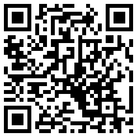 qrcode für Allnet SR-V11/YLA - TP Stecker TP UTP Zubehör Tülle Gelb SR V11/YEA 100 Pack
