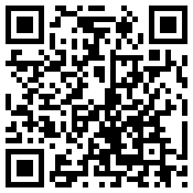 qrcode für Jung LS990KSW - Wippe Symbol Klingel schwarz