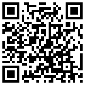 qrcode für INTELLINET 736046 - Netzwerkkabel Cat6 S/FTP LS0H RJ45 Stecker/RJ45 Stecker 30 0 grün