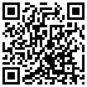 qrcode für Trilux 9002113402