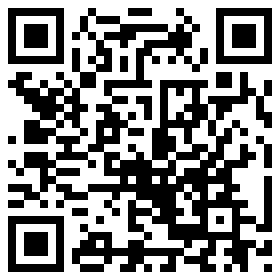 qrcode für Kaiser Druckausgleich Membrane M20 Ms vernickelt - 2450.20.34