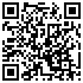 qrcode für Kaiser 8324.12 - Gegenmutter M12 Ms vernickelt Entwässerung