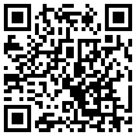 qrcode für Lts Licht und Leuchten LTS Flixx EBstrahler LED 27W 840 3120LM 15° D115 - FLIR 200.2040.15 weiß