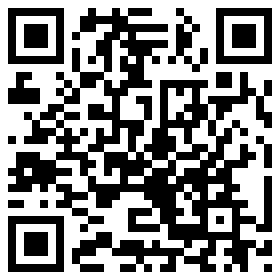 qrcode für Siemens ALPHA 630 DIN Tür links B1300 H1950 Kompletttür - 8GK9513-8KK60