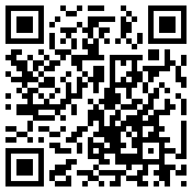 qrcode für Eltako FWS60 - Wassersensor FSM60B 30000463