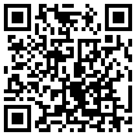 qrcode für Eltako FKF65-wg - Funksensor Kartenschalter reinweiß glänzend 30065545