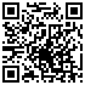 qrcode für Eltako FZS65-wg - Funksensor Zugschalter reinweiß glänzend 84x84x24mm 30067545