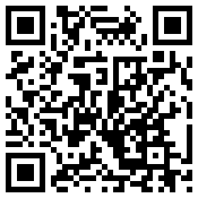 qrcode für Siemens Frontdrehantrieb Türverr Bel Kit 24VDC 3VA10/ - 3VA9157-0EK27