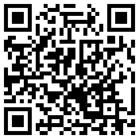 qrcode für Siemens Frontdrehantrieb Standard Bel Kit 24VDC 3VA10/11 - 3VA9157-0EK13