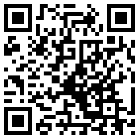 qrcode für Siemens Handgriff Halt Toleranzausgl 3VA1/2 100/160/250 - 8UD1721-0AB15