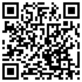 qrcode für Siemens Handgriff Toleranzausgl 3VA1/2 100/160/250 - 8UD1721-0AB21
