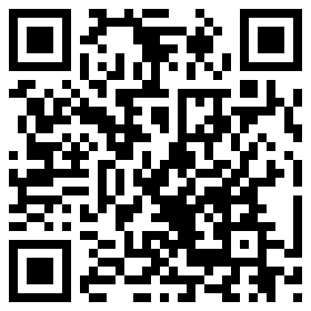 qrcode für Siemens Handgriff Toleranzausgl 3VA1/2 100/160/250 - 8UD1721-0AB11