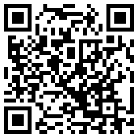 qrcode für Siemens Hilfsleiterklemme Rahmenklemme 3VA10/11 - 3VA9150-0WB00