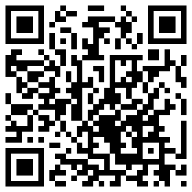 qrcode für Siemens Hilfsleiterklemme Schienenflachanschluss 3VA10/11 - 3VA9150-0WC00