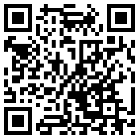 qrcode für Siemens Isolationsplatte verbreitert 3polig 1St 3VA10/11 - 3VA9111-0WK30