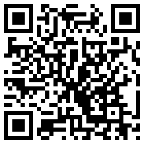 qrcode für Siemens Isolationsplatte verbreitert 4polig 1St 3VA10/11 - 3VA9111-0WK40