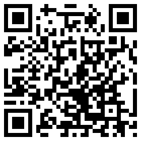 qrcode für Siemens Kipphebelverriegelung 3VA11 - 3VA9158-0VF30